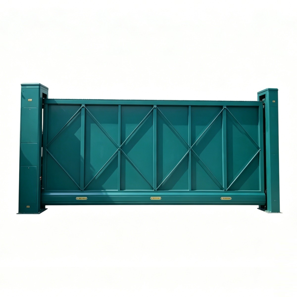 永州祁阳潘市镇电动悬空门